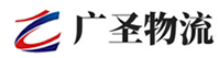 泉州到滁州物流公司